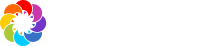 EVANERA